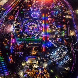 Meet your Posher, Alan